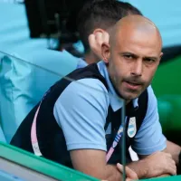 Mascherano estalló tras la reanudación de Argentina vs. Marruecos: \'Es el circo más grande que vi en mi vida\'