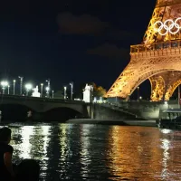 ¿Por qué la inauguración de los Juegos Olímpicos París 2024 es en el Río Sena?