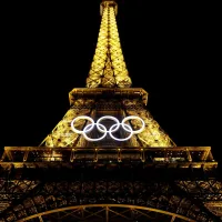 La ceremonia inaugural de los Juegos Olímpicos de París 2024: lista la delegación argentina