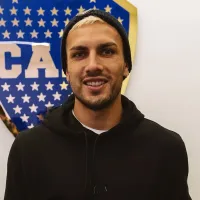 Leandro Paredes a Boca: ya se sabe la fecha de regreso y los hinchas enloquecieron