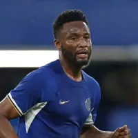 Tras el conflicto con Enzo Fernández, una gloria del Chelsea apuntó contra los africanos que juegan en selecciones de Europa