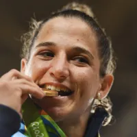 ¿Por qué Paula la Peque Pareto no está en los Juegos Olímpicos 2024?