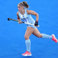 A qué hora y cuándo juegan Las Leonas vs Sudáfrica en los Juegos Olímpicos París 2024