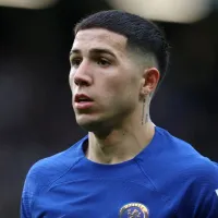 Enzo Fernández se suma a Chelsea: filtran la fuerte postura de sus compañeros franceses ante su regreso tras el escándalo