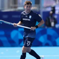 ¿A qué hora y cuándo juegan Los Leones vs Nueva Zelanda en Hockey Masculino París 2024?