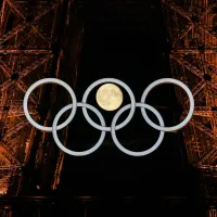 Los 5 deportes que deberían agregarse a los Juegos Olímpicos según la IA