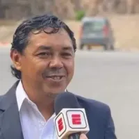Habló el doble de Marcelo Gallardo: \'La gente me gritaba \'volvé\' a River\'