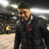 Las 6 decisiones que debe tomar Marcelo Gallardo en su regreso a River