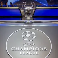 La inédita regla de la UEFA que cambia para siempre a la Champions League
