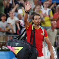 Rafael Nadal puso en duda su participación en el US Open, ¿se viene el retiro?