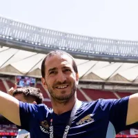 La fuerte crítica del entrenador de Los Pumas 7s a la organización de París 2024