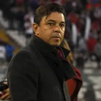 Los 6 objetivos que tiene Marcelo Gallardo en su regreso a River