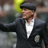 Miguel Ángel Russo dejó de ser el entrenador de Rosario Central: el motivo y quién asume como interino