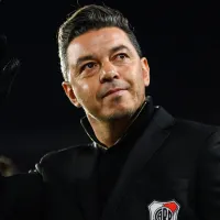 ¿Por qué Marcelo Gallardo firmará contrato con River hasta diciembre de 2025?