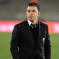 Con todos sus refuerzos, el once de lujo que prepara Gallardo para su River de cara a la Libertadores