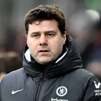 La decisión de la Selección de Inglaterra que acerca a Mauricio Pochettino a un reto sin precedentes