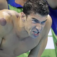 Michael Phelps destrozó al equipo estadounidense de natación de París 2024: 'Me decepcionaron'