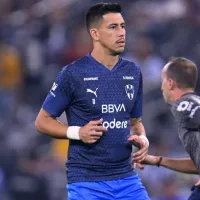 Maxi Meza será jugador de River: los detalles de su llegada y la carrera a contrarreloj para anotarlo en la lista de la Copa Libertadores