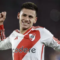 Los 5 jugadores más valiosos de la serie entre River y Talleres