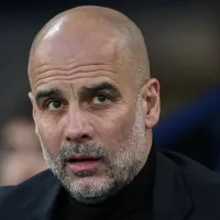 El título de la discordia que no le quieren contar a Guardiola y que lo aleja del récord de Ferguson