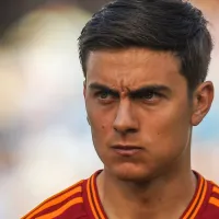 Dybala, cerca del Al Qadsiah de Arabia Saudita: los detalles del millonario contrato que le ofrecen y la postura de Roma