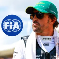 La advertencia de la FIA a todos los pilotos de la Fórmula 1: \&#039;No permitiremos abusos\&#039;