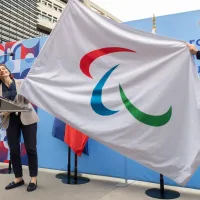 Símbolos de los Juegos Paralímpicos: Lema, bandera y valores