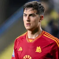 Paulo Dybala se va a Arabia Saudita: el verdadero motivo por el que Roma impulsó su salida