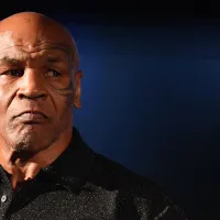 Preocupación por la salud de Mike Tyson de cara a su combate contra Jake Paul