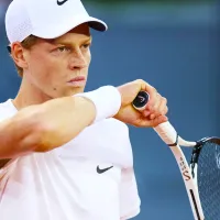Llegó el veredicto para Jannik Sinner tras el doping positivo e hizo estallar de furia al mundo del tenis