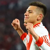 River escaló y ya es el tercer club con mayor valor de mercado de Sudamérica