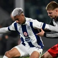 El importante premio en dólares que se llevará el ganador del cruce entre River y Talleres por la Copa Libertadores