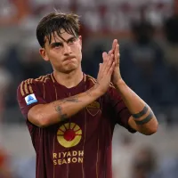 Dybala confesó que rechazó 75 millones de euros por Scaloni y la Selección Argentina