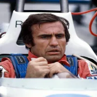 ¿Cuándo fue y quién fue el último piloto argentino en correr en Fórmula 1?