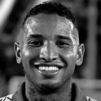 Revelaron la causa de la muerte de Juan Izquierdo