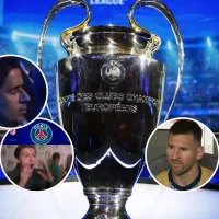 Los mejores memes del sorteo de la Champions League 2024/25