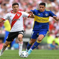 Boca vs. River: Los hinchas famosos más reconocidos de cada club