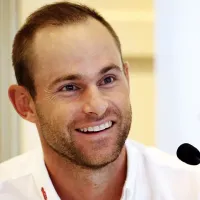 Los mejores tenistas en la historia del US Open, según Andy Roddick