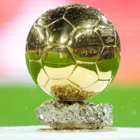 Balón de Oro 2024: todos los nominados para la entrega de premios