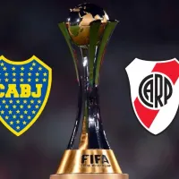 Mundial de Clubes 2025: Boca y River recibirían menos dinero de lo esperado