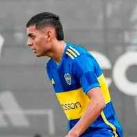 Escándalo: Boca acudió a la FIFA por un juvenil que firmó contrato en Arabia Saudita sin autorización