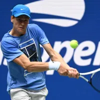 Jannik Sinner barrió a Taylor Fritz y gritó campeón en el US Open