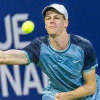 Así quedó el Ranking ATP tras el título de Jannik Sinner en el US Open