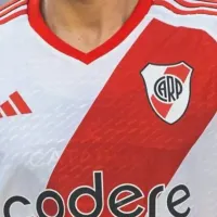 FIFA destacó a un ex jugador de River antes del Mundial de Clubes