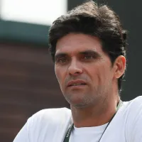 Fue top 10, ganó la Copa Davis, perdió una final de Wimbledon con Federer y dilapidó 7 millones de dólares: “Tuve que pedir para comer”