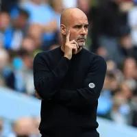 Josep Guardiola, tajante con el juicio contra Manchester City: “Todo el mundo es inocente hasta que se demuestre que es culpable”