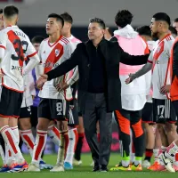 Qué pasa si River gana, empata o pierde contra Colo Colo en la ida de la Copa Libertadores