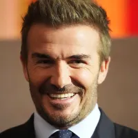 David Beckham explicó la diferencia que hay entre jugar en Real Madrid y Manchester United: \&#039;Hay algo especial...\&#039;