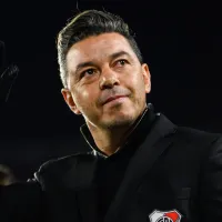 La impactante racha positiva del River de Marcelo Gallardo tras empatar el partido de ida