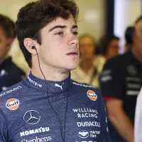 Se supo el verdadero momento en el que Franco Colapinto se ganó su lugar en la F1: 'Esas cosas no suceden, no deberían suceder'